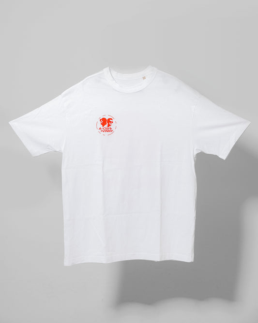 DEVI STARE SEREN* TEE