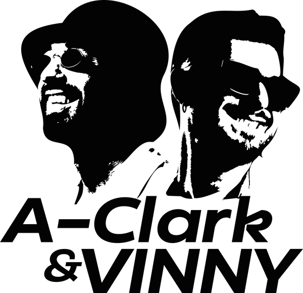 AClarkandVinny