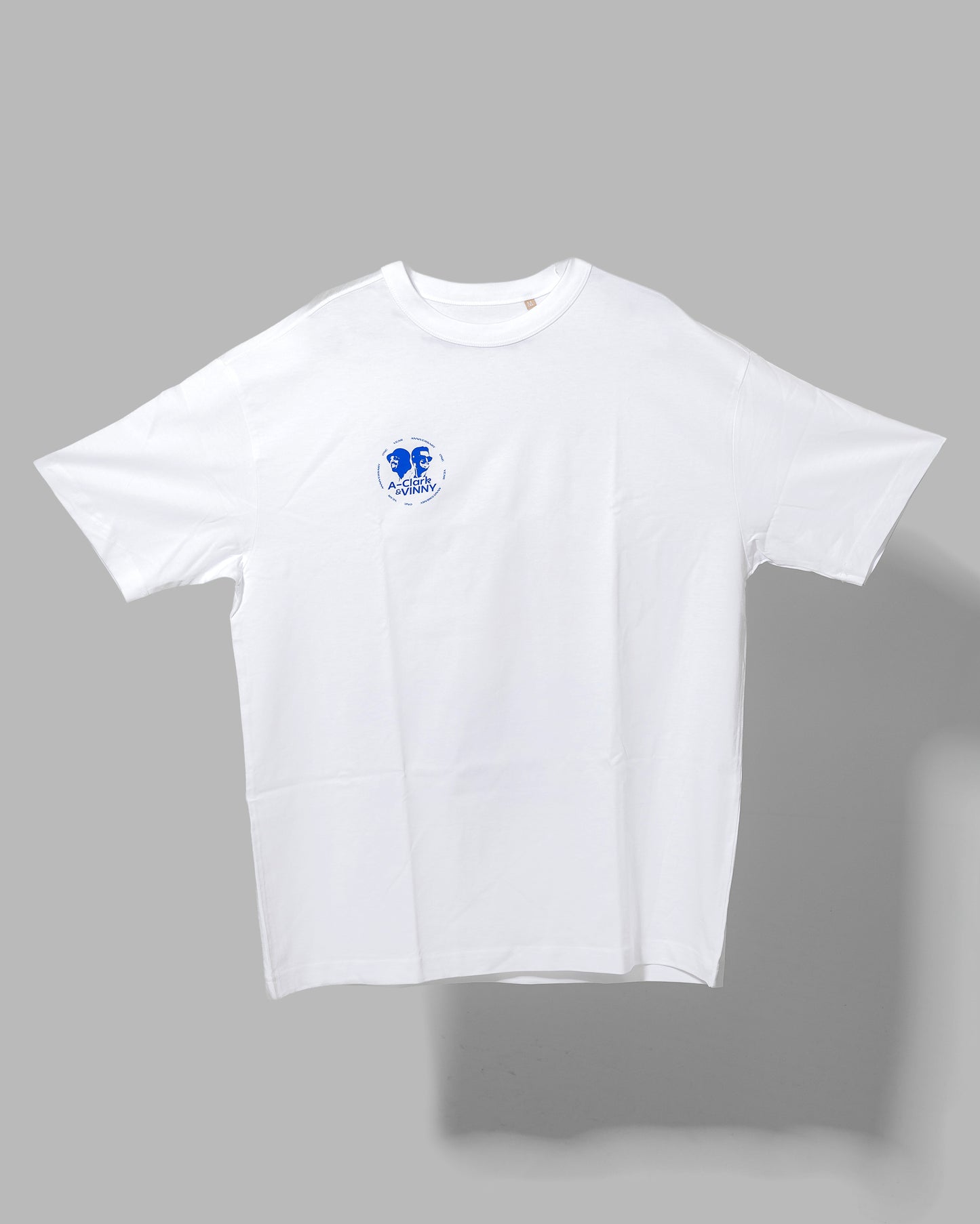 CIÒ CHE È DESTINATO A TEE