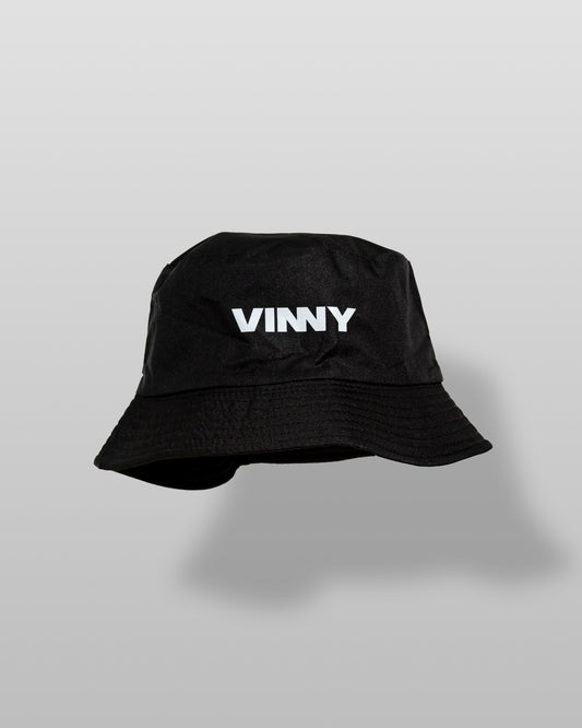 VINNY BUCKET HAT
